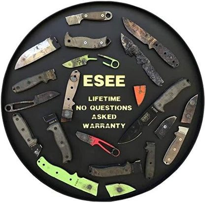 ESEE-4