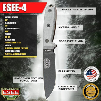 ESEE-4