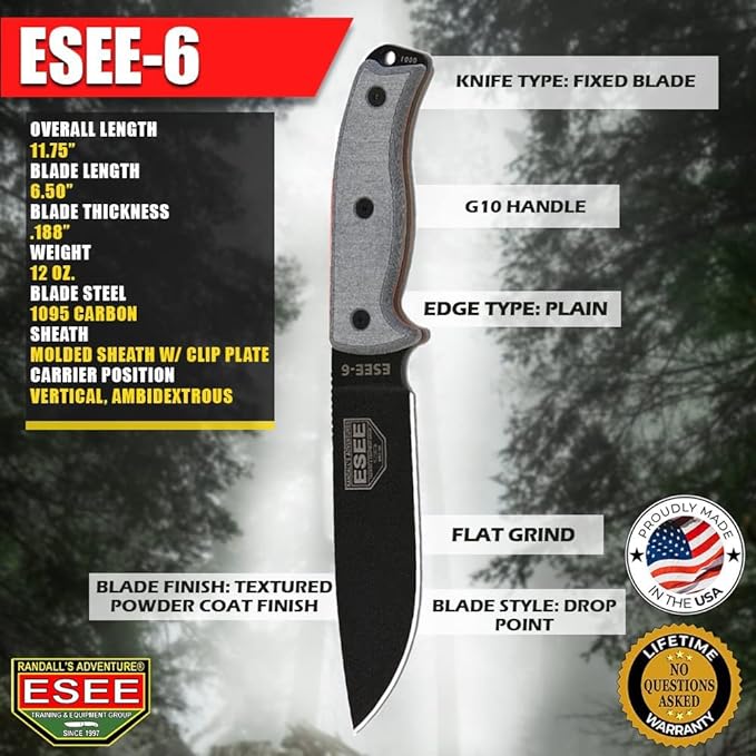 ESEE-6