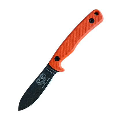 Ashley Game Knife