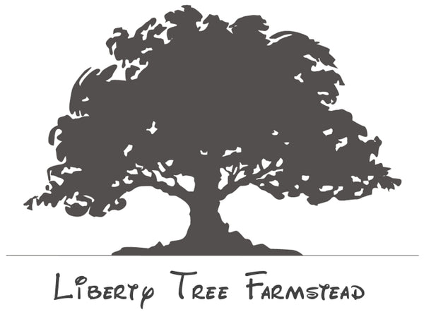Liberty Tree Farmstead